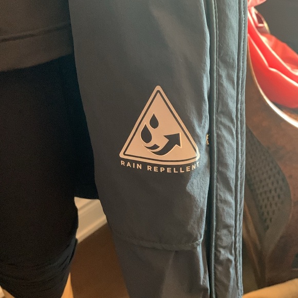 PAJAR COAT NWT - Picture 10 of 13